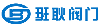 郑州毕昊个人护理培训有限公司